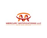 /public/logoimage/1574348599Mercury Notifications 14.jpg